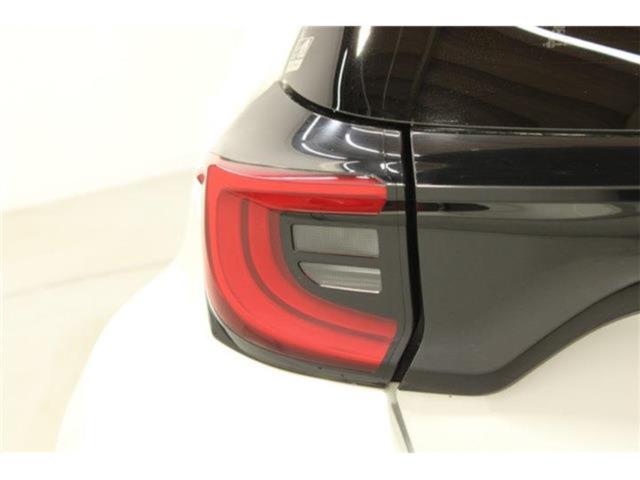 GRヤリス（新潟県新潟市東区）画像22