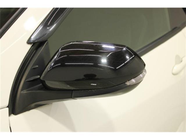 GRヤリス（新潟県新潟市東区）画像23