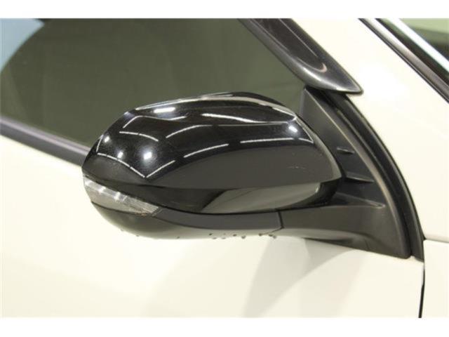 GRヤリス（新潟県新潟市東区）画像24