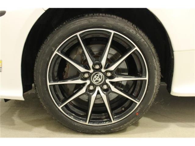 GRヤリス（新潟県新潟市東区）画像28