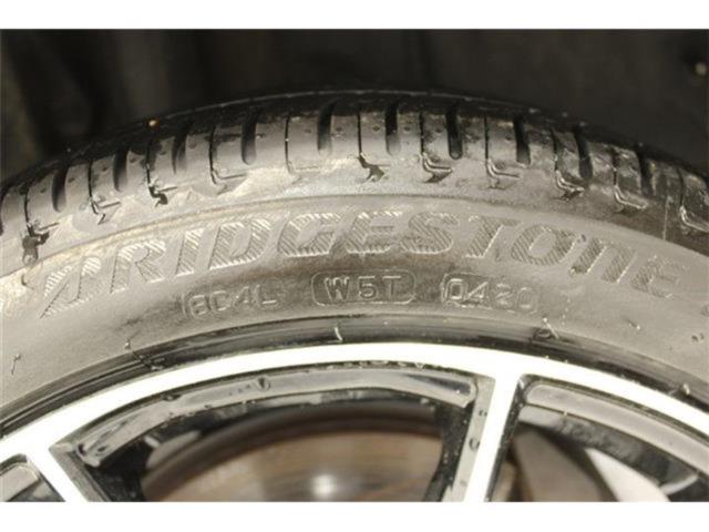 GRヤリス（新潟県新潟市東区）画像29