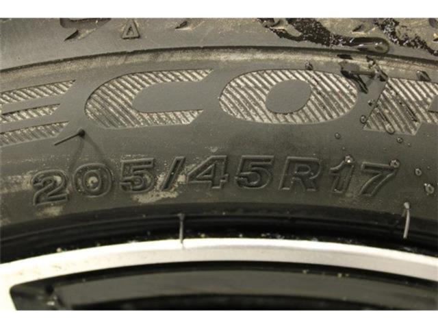 GRヤリス（新潟県新潟市東区）画像30