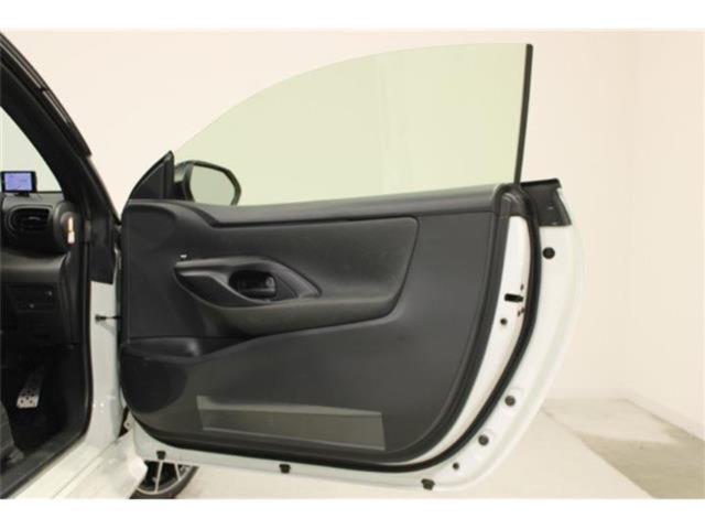 GRヤリス（新潟県新潟市東区）画像32