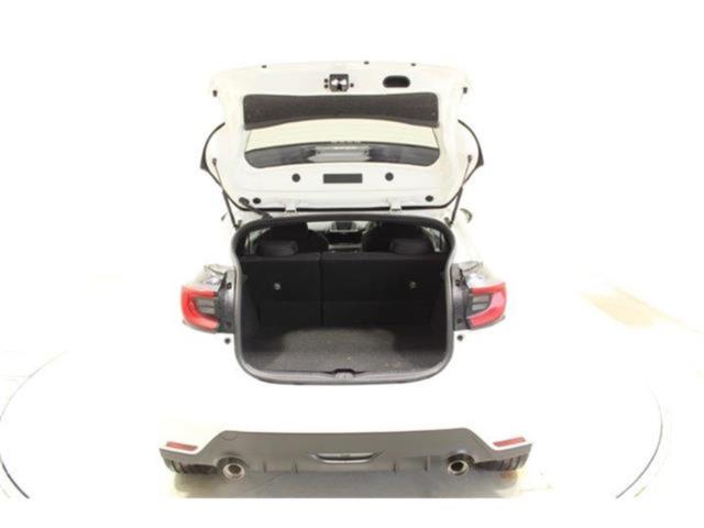 GRヤリス（新潟県新潟市東区）画像33