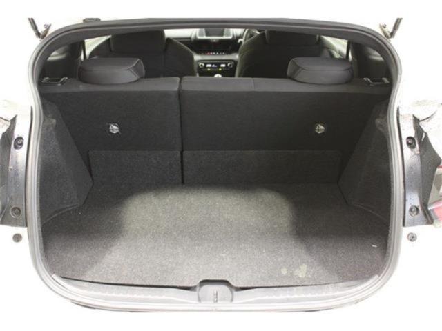 GRヤリス（新潟県新潟市東区）画像34