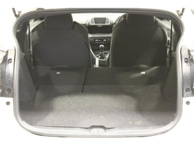 GRヤリス（新潟県新潟市東区）画像35