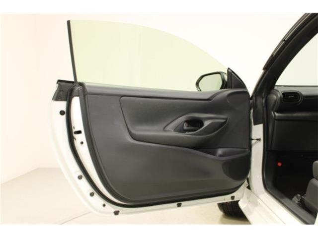 GRヤリス（新潟県新潟市東区）画像36