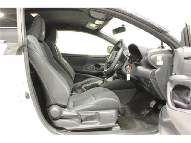 GRヤリス（新潟県新潟市東区）画像37