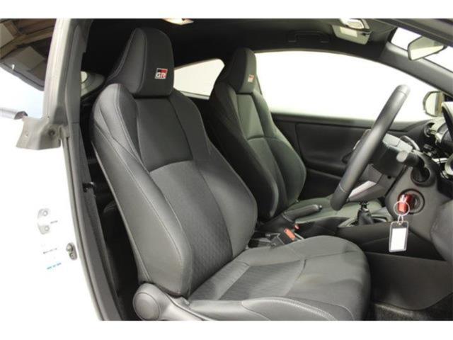 GRヤリス（新潟県新潟市東区）画像38