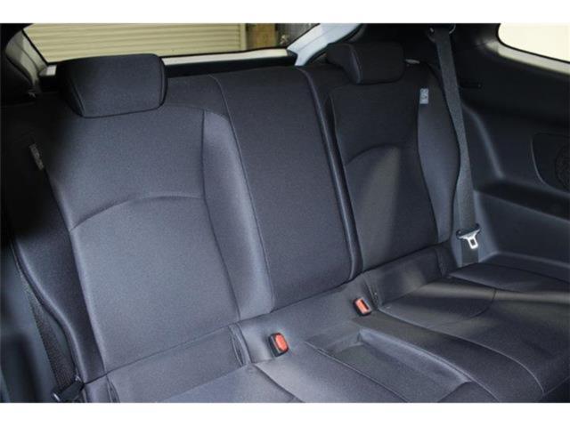 GRヤリス（新潟県新潟市東区）画像39