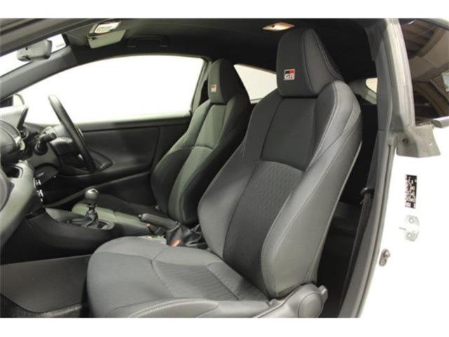 GRヤリス（新潟県新潟市東区）画像41