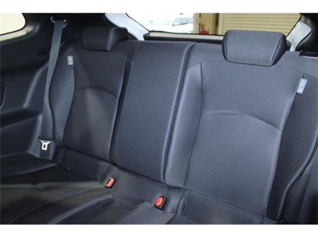 GRヤリス（新潟県新潟市東区）画像42