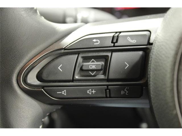 GRヤリス（新潟県新潟市東区）画像45