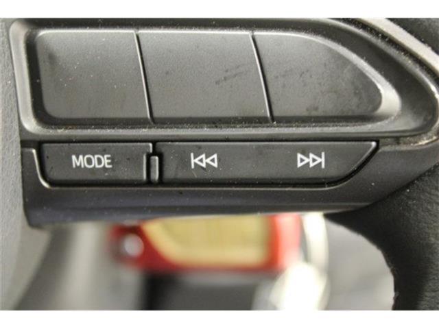 GRヤリス（新潟県新潟市東区）画像46