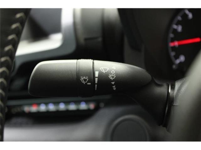 GRヤリス（新潟県新潟市東区）画像47