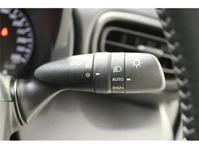 GRヤリス（新潟県新潟市東区）画像48