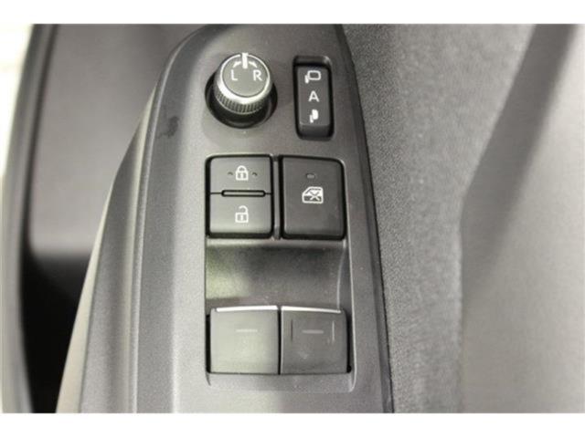 GRヤリス（新潟県新潟市東区）画像49