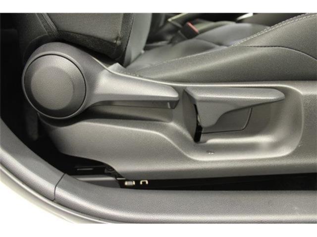 GRヤリス（新潟県新潟市東区）画像50