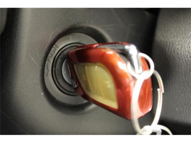 GRヤリス（新潟県新潟市東区）画像51