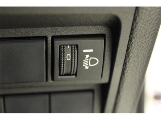 GRヤリス（新潟県新潟市東区）画像52