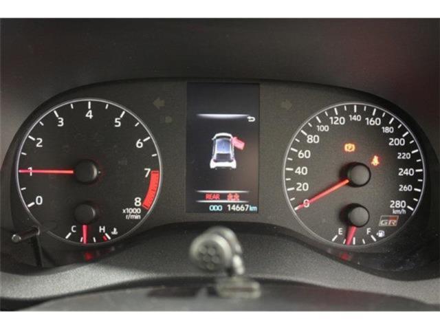 GRヤリス（新潟県新潟市東区）画像53