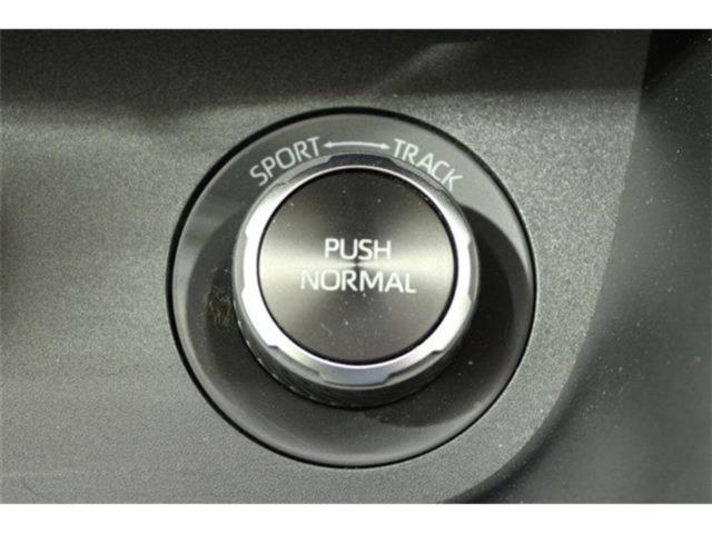 GRヤリス（新潟県新潟市東区）画像55