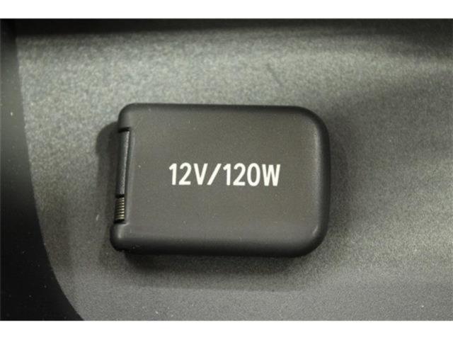 GRヤリス（新潟県新潟市東区）画像56