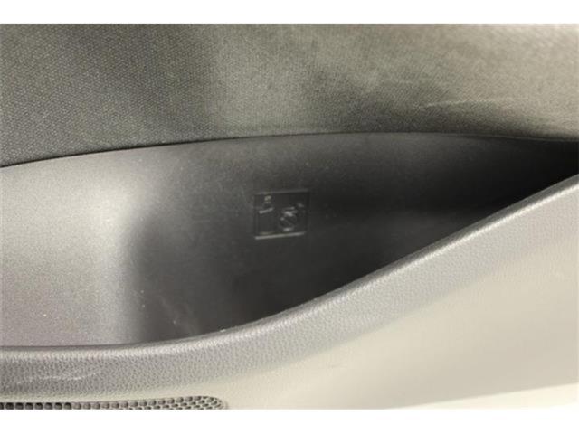 GRヤリス（新潟県新潟市東区）画像57