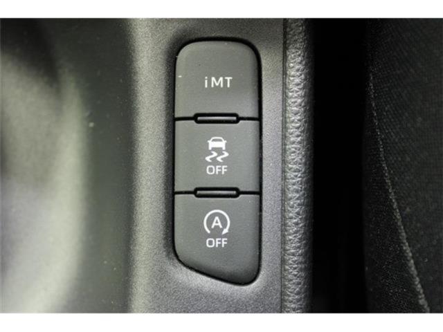 GRヤリス（新潟県新潟市東区）画像58