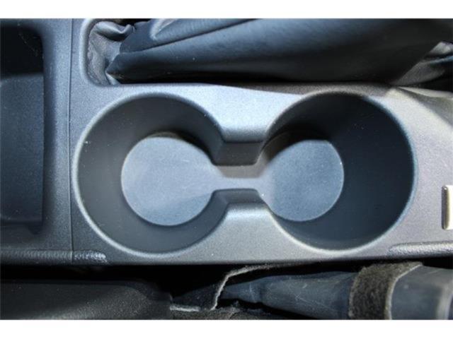 GRヤリス（新潟県新潟市東区）画像59