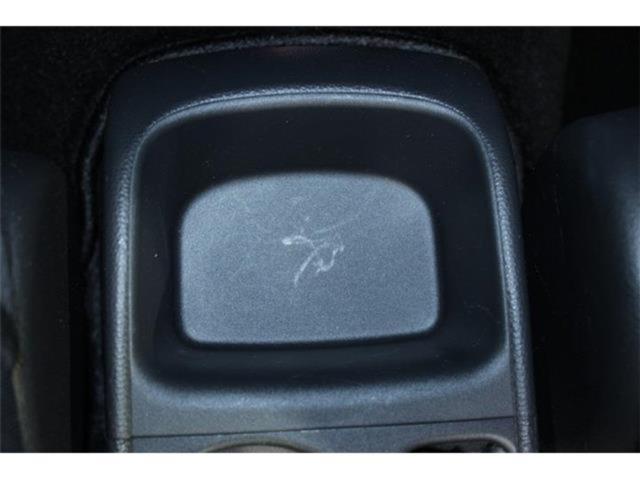 GRヤリス（新潟県新潟市東区）画像60