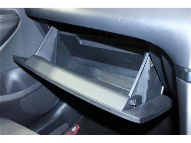 GRヤリス（新潟県新潟市東区）画像61