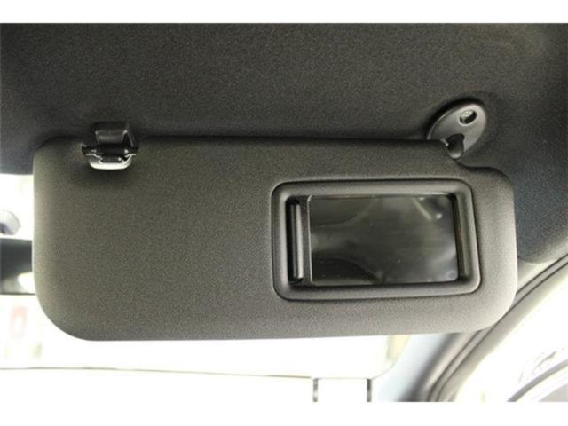 GRヤリス（新潟県新潟市東区）画像62