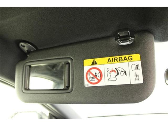 GRヤリス（新潟県新潟市東区）画像63