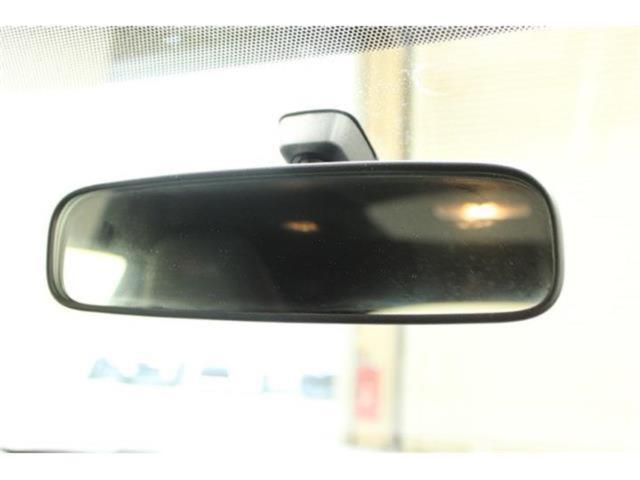 GRヤリス（新潟県新潟市東区）画像64