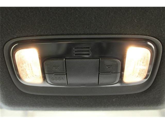 GRヤリス（新潟県新潟市東区）画像65