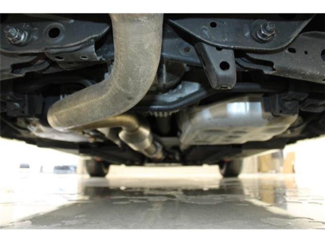 GRヤリス（新潟県新潟市東区）画像66