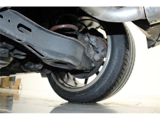 GRヤリス（新潟県新潟市東区）画像67