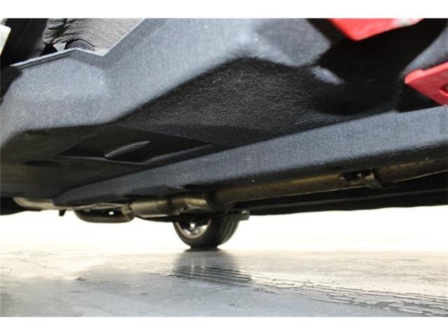 GRヤリス（新潟県新潟市東区）画像68