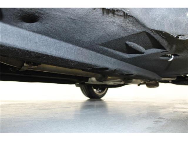 GRヤリス（新潟県新潟市東区）画像69