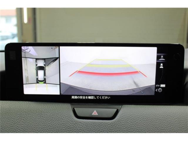 CX-60（新潟県新潟市東区）画像4