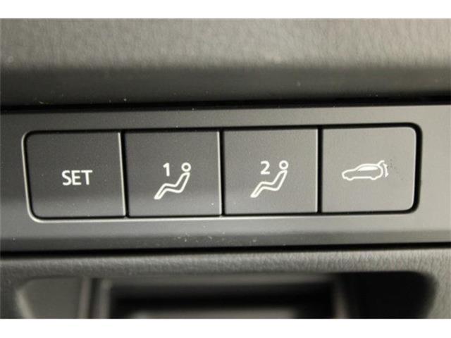 CX-60（新潟県新潟市東区）画像5