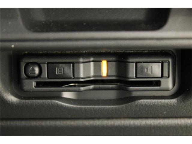 CX-60（新潟県新潟市東区）画像6