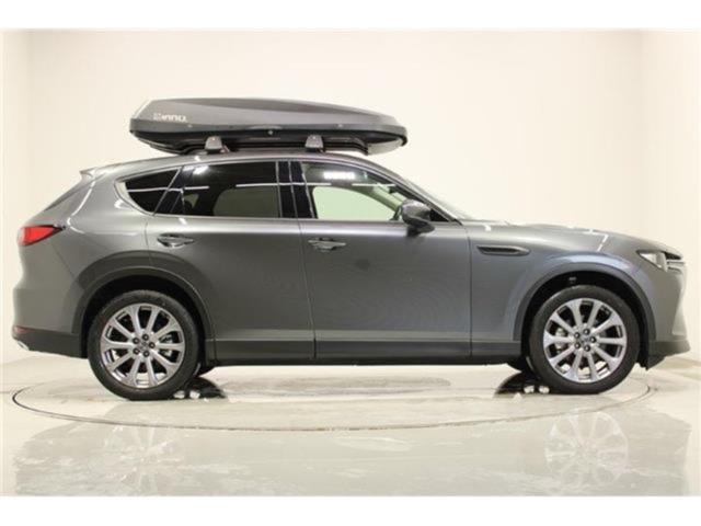 CX-60（新潟県新潟市東区）画像14