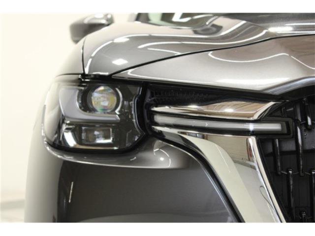 CX-60（新潟県新潟市東区）画像18