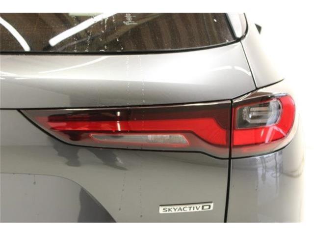 CX-60（新潟県新潟市東区）画像19