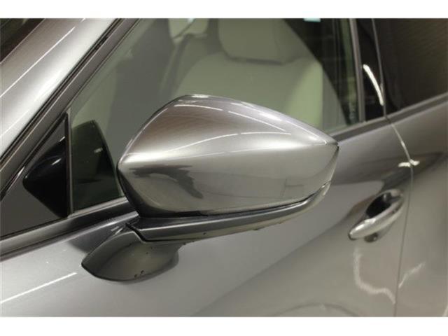 CX-60（新潟県新潟市東区）画像21