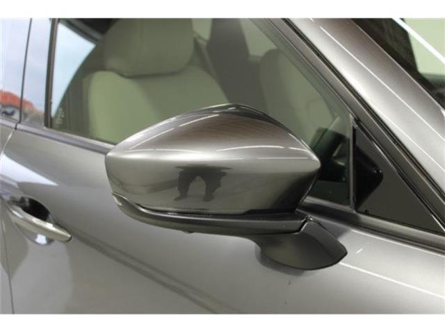 CX-60（新潟県新潟市東区）画像22