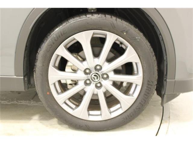 CX-60（新潟県新潟市東区）画像23