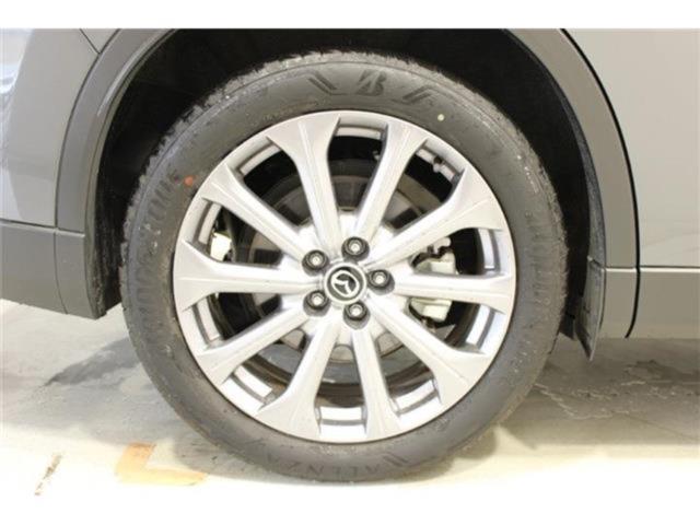 CX-60（新潟県新潟市東区）画像24